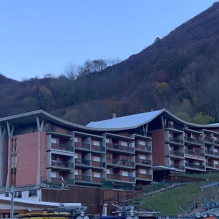 Incantevole 90Mq Sulle Piste Di Limonetto Limone Piemonte Exterior photo